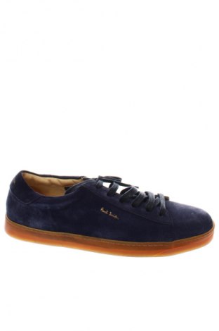 Herrenschuhe Paul Smith, Größe 43, Farbe Blau, Preis 191,47 €