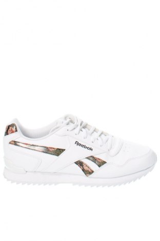 Pánske topánky Reebok, Veľkosť 41, Farba Biela, Cena  35,45 €