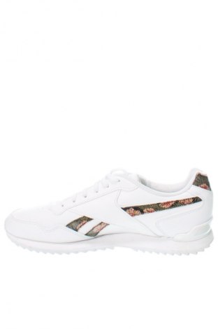 Pánske topánky Reebok, Veľkosť 41, Farba Biela, Cena  35,45 €