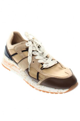 Herrenschuhe Scotch & Soda, Größe 42, Farbe Beige, Preis 71,68 €