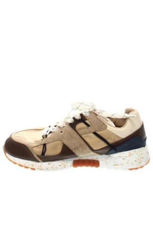 Herrenschuhe Scotch & Soda, Größe 42, Farbe Beige, Preis 71,68 €