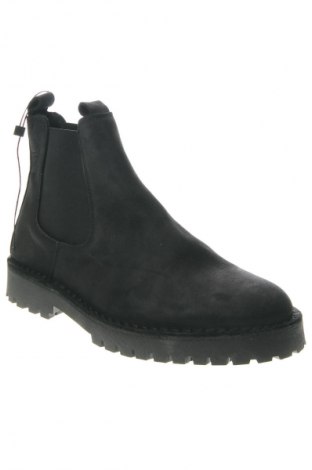 Herrenschuhe Selected Homme, Größe 44, Farbe Schwarz, Preis € 52,79