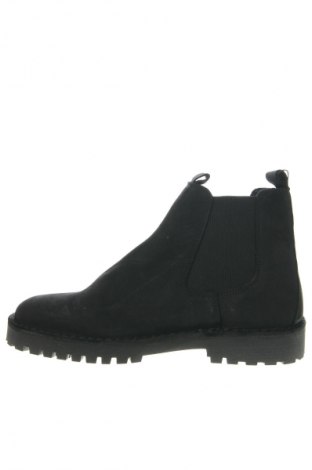 Herrenschuhe Selected Homme, Größe 44, Farbe Schwarz, Preis € 52,99