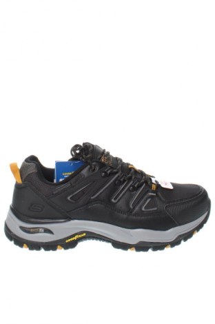 Încălțăminte bărbătească Skechers, Mărime 46, Culoare Negru, Preț 444,99 Lei