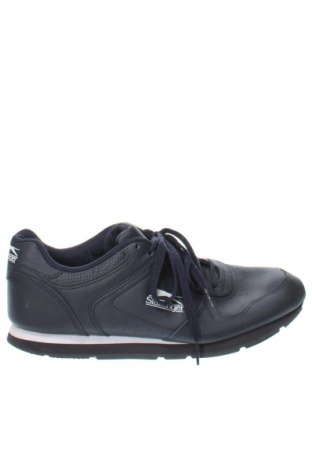 Pánske topánky Slazenger, Veľkosť 43, Farba Modrá, Cena  21,00 €