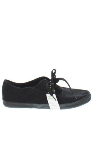 Herrenschuhe Target, Größe 43, Farbe Schwarz, Preis 40,98 €