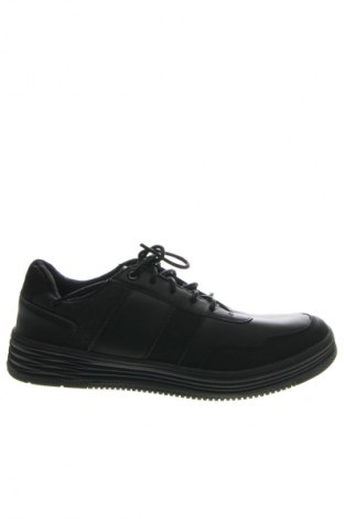 Мъжки обувки Tu, Размер 39, Цвят Черен, Цена 27,30 лв.