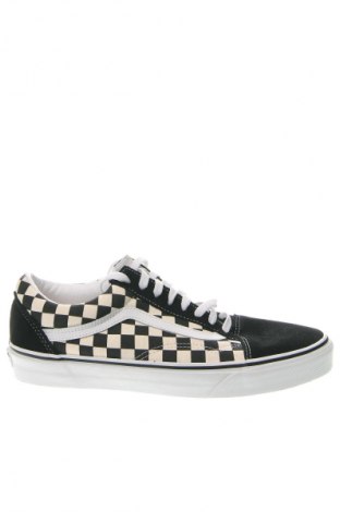 Pánske topánky Vans, Veľkosť 42, Farba Viacfarebná, Cena  52,89 €