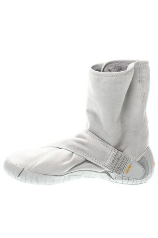 Herrenschuhe Vibram, Größe 44, Farbe Grau, Preis € 59,29