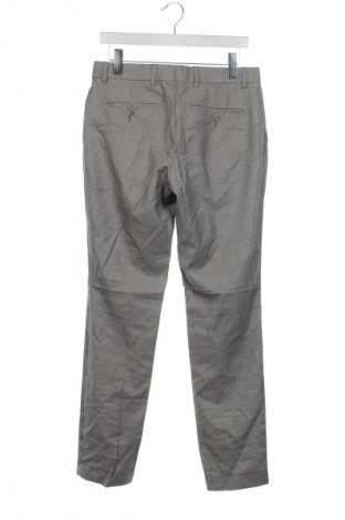 Herrenhose, Größe S, Farbe Grau, Preis € 5,99