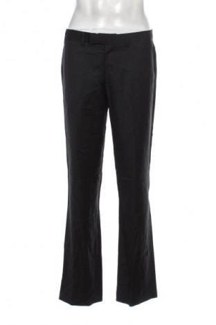 Pantaloni de bărbați, Mărime M, Culoare Negru, Preț 26,99 Lei