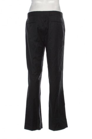 Pantaloni de bărbați, Mărime M, Culoare Negru, Preț 35,99 Lei