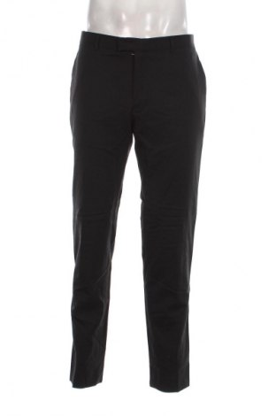 Pantaloni de bărbați, Mărime L, Culoare Negru, Preț 26,99 Lei