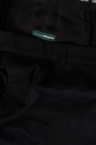 Herrenhose, Größe XL, Farbe Schwarz, Preis € 6,99