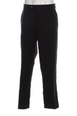 Pantaloni de bărbați, Mărime XL, Culoare Negru, Preț 31,99 Lei