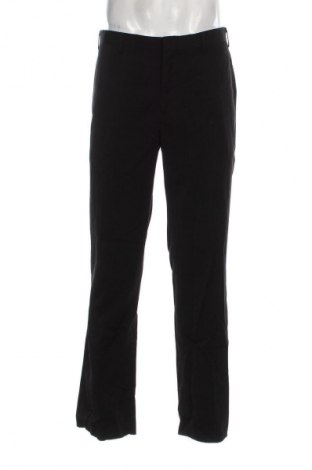 Pantaloni de bărbați, Mărime M, Culoare Negru, Preț 26,99 Lei