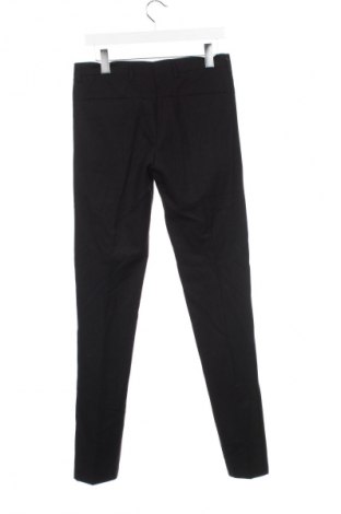 Pantaloni de bărbați, Mărime L, Culoare Negru, Preț 41,99 Lei