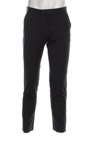 Herrenhose, Größe S, Farbe Schwarz, Preis € 6,49