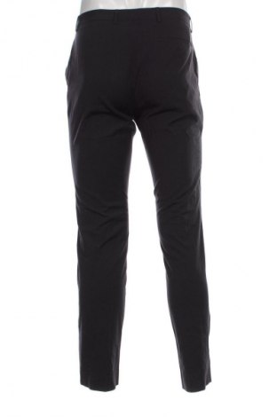 Pantaloni de bărbați, Mărime S, Culoare Negru, Preț 29,99 Lei