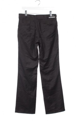 Herrenhose, Größe M, Farbe Grau, Preis € 6,99