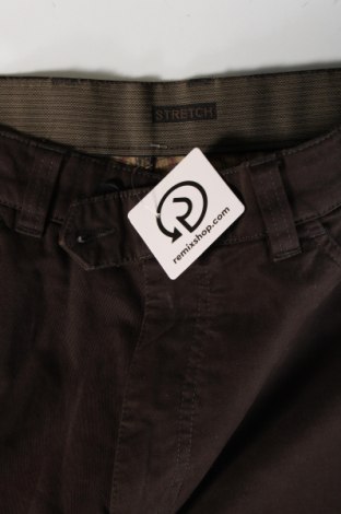 Herrenhose, Größe L, Farbe Braun, Preis € 6,49