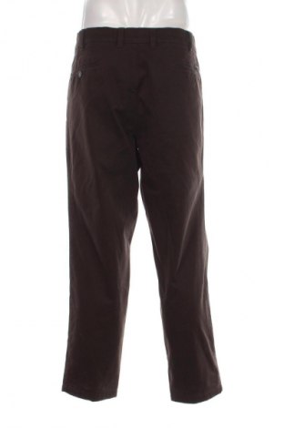 Herrenhose, Größe L, Farbe Braun, Preis € 6,49