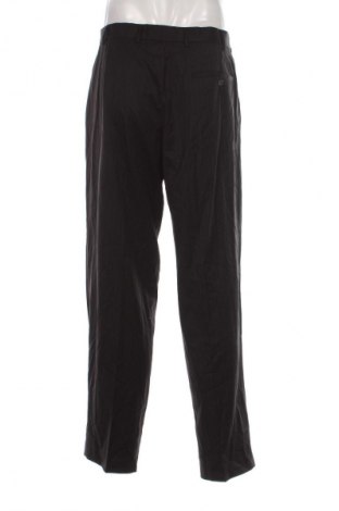 Pantaloni de bărbați, Mărime XL, Culoare Negru, Preț 34,99 Lei