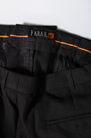 Herrenhose, Größe L, Farbe Schwarz, Preis € 11,79