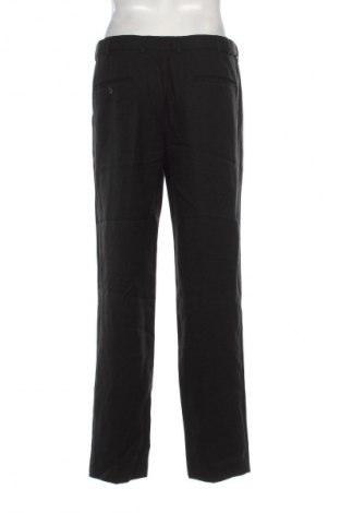 Pantaloni de bărbați, Mărime L, Culoare Negru, Preț 25,99 Lei