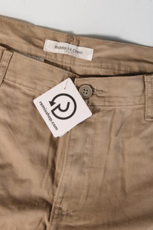 Herrenhose, Größe XL, Farbe Weiß, Preis € 5,99