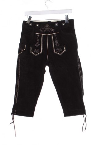 Pantaloni de bărbați, Mărime M, Culoare Negru, Preț 81,71 Lei