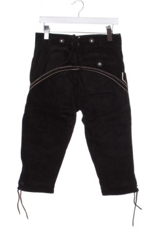 Pantaloni de bărbați, Mărime M, Culoare Negru, Preț 62,49 Lei