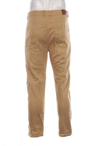 Herrenhose, Größe L, Farbe Beige, Preis € 5,99