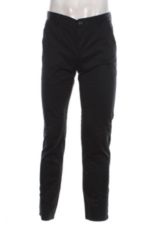 Herrenhose, Größe M, Farbe Schwarz, Preis € 5,99