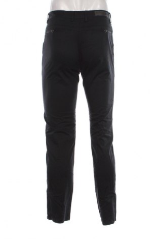 Herrenhose, Größe M, Farbe Schwarz, Preis € 5,99