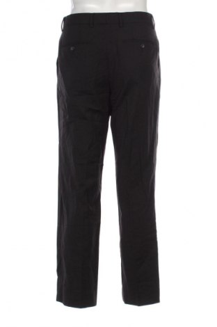 Pantaloni de bărbați, Mărime M, Culoare Negru, Preț 35,99 Lei