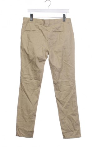 Herrenhose, Größe M, Farbe Beige, Preis € 5,79