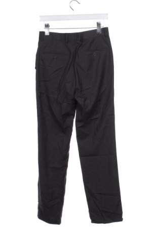 Pantaloni de bărbați, Mărime S, Culoare Negru, Preț 25,99 Lei