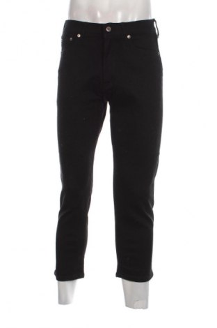 Herrenhose, Größe S, Farbe Schwarz, Preis € 3,29