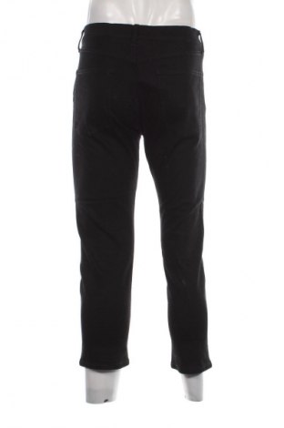 Herrenhose, Größe S, Farbe Schwarz, Preis € 4,99