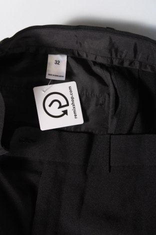 Pantaloni de bărbați, Mărime M, Culoare Negru, Preț 26,99 Lei