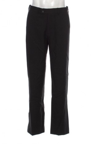 Pantaloni de bărbați, Mărime M, Culoare Negru, Preț 26,99 Lei