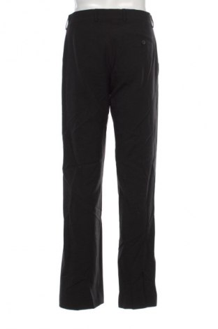 Pantaloni de bărbați, Mărime M, Culoare Negru, Preț 26,99 Lei