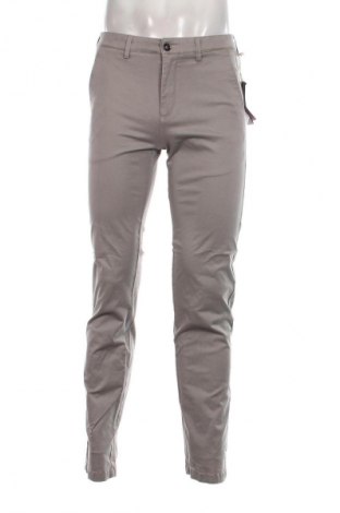 Herrenhose, Größe S, Farbe Grau, Preis € 6,49