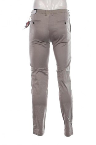 Herrenhose, Größe S, Farbe Grau, Preis 6,49 €