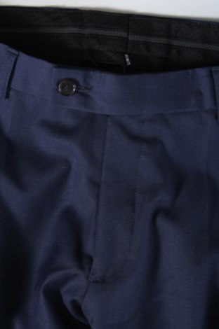 Herrenhose, Größe S, Farbe Blau, Preis € 6,99