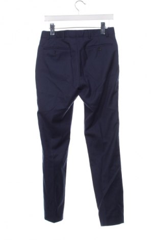 Herrenhose, Größe S, Farbe Blau, Preis 6,99 €