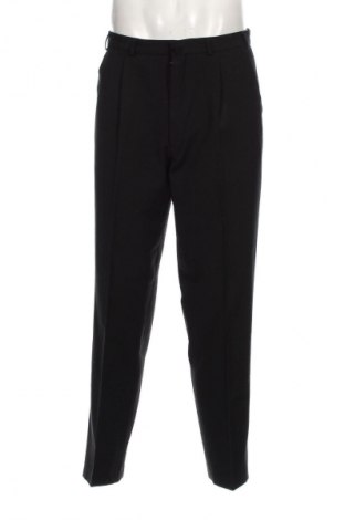 Herrenhose, Größe M, Farbe Schwarz, Preis 2,99 €