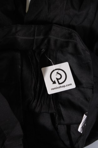 Pantaloni de bărbați, Mărime M, Culoare Negru, Preț 29,99 Lei