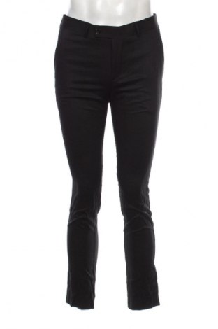 Pantaloni de bărbați, Mărime M, Culoare Negru, Preț 33,99 Lei